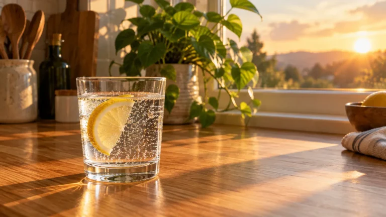 How to Stop Alcohol Cravings: 12 Techniques That Work