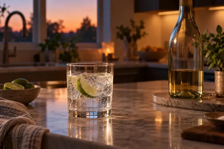 How to Drink Less Alcohol: 15 Practical Strategies (2026)