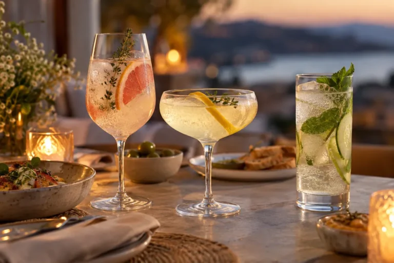 Sober Curious: What It Means and How to Start in 2026